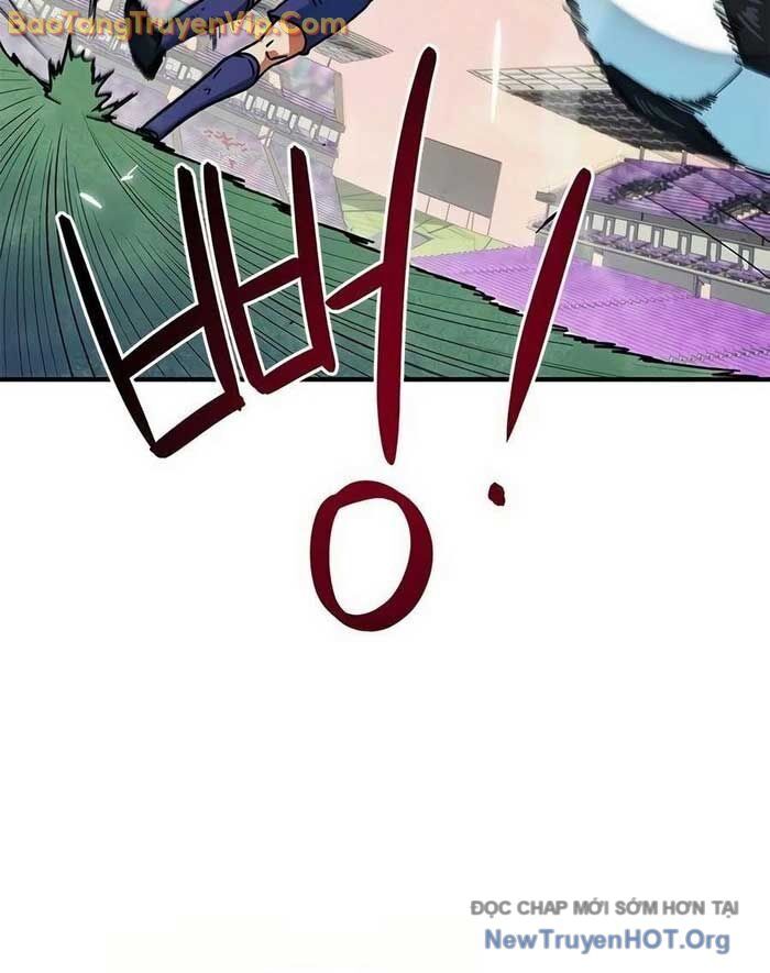 Tôi Bị Hiểu Lầm Là Siêu Sao Trên Sân Cỏ Chapter 25.1 - 57