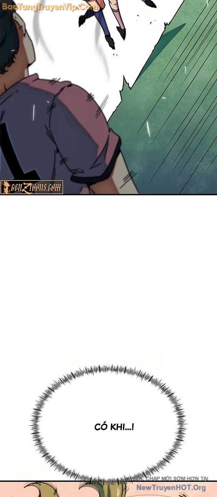 Tôi Bị Hiểu Lầm Là Siêu Sao Trên Sân Cỏ Chapter 25.1 - 60