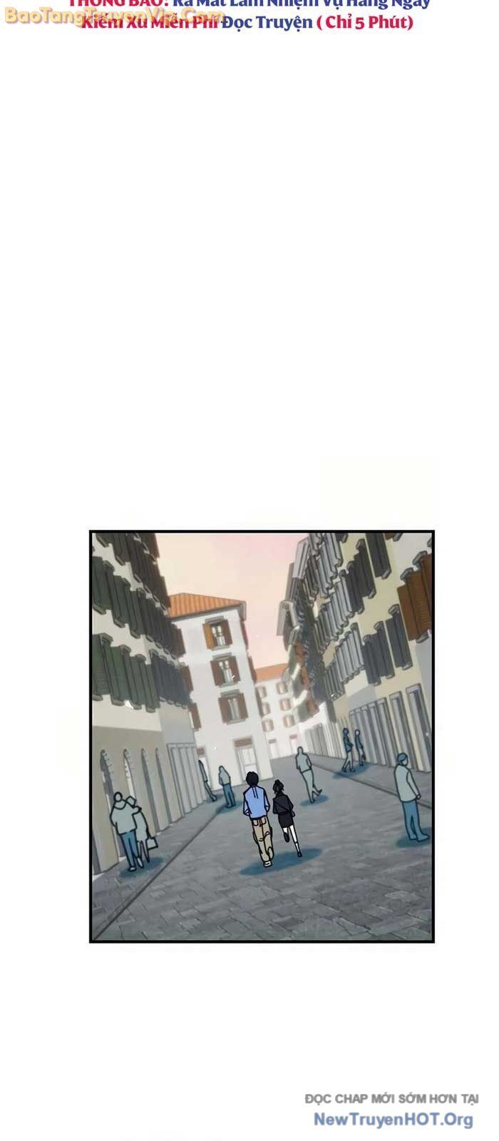 Tôi Bị Hiểu Lầm Là Siêu Sao Trên Sân Cỏ Chapter 25.1 - 64