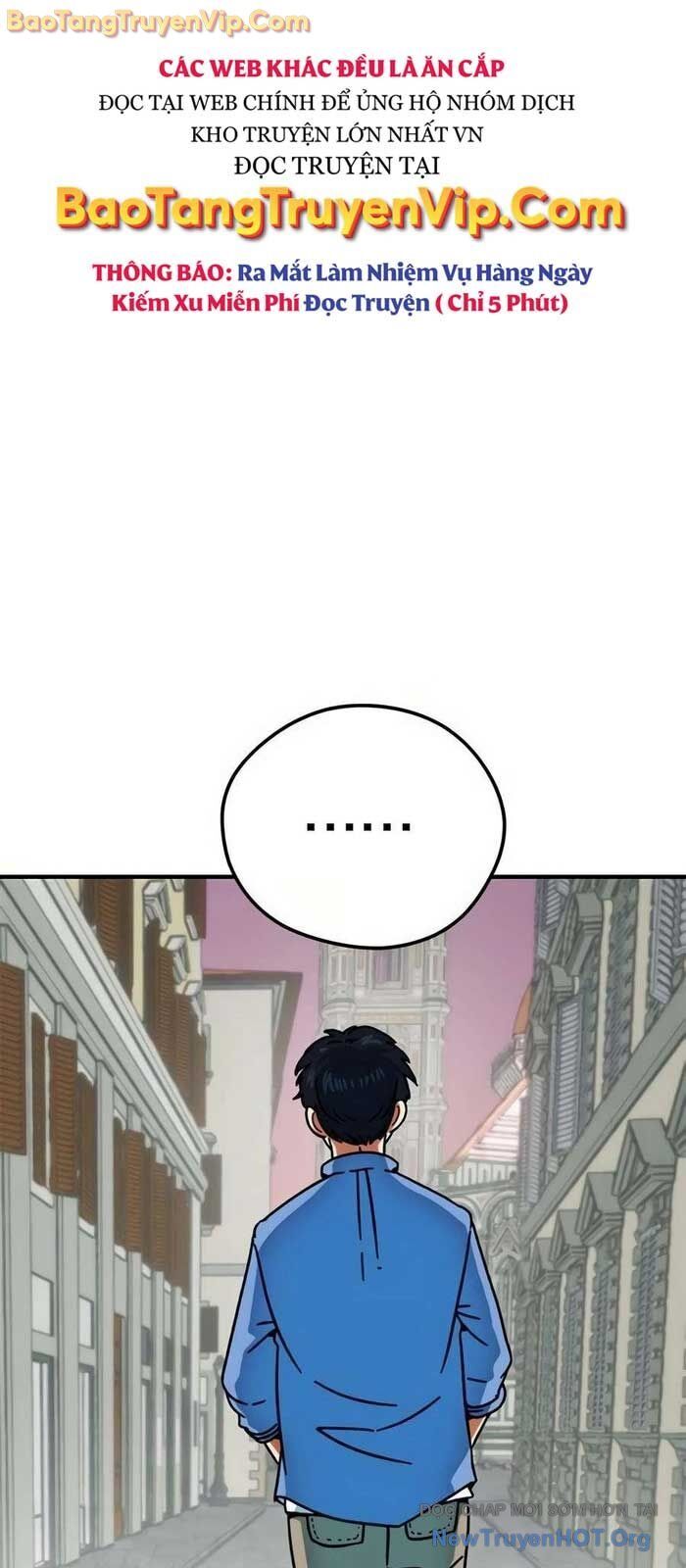 Tôi Bị Hiểu Lầm Là Siêu Sao Trên Sân Cỏ Chapter 25.1 - 68