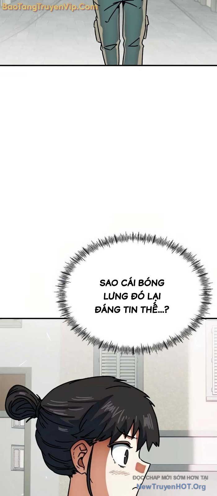 Tôi Bị Hiểu Lầm Là Siêu Sao Trên Sân Cỏ Chapter 25.1 - 69