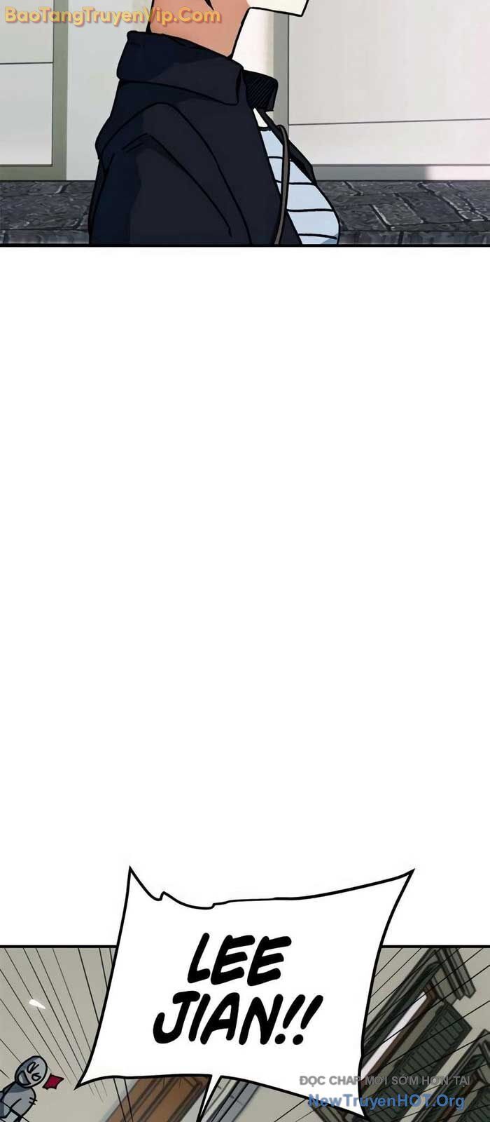 Tôi Bị Hiểu Lầm Là Siêu Sao Trên Sân Cỏ Chapter 25.1 - 70