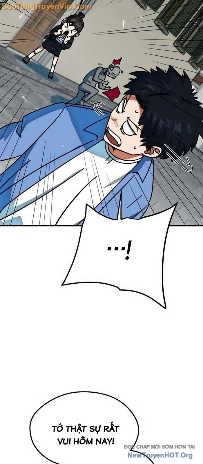 Tôi Bị Hiểu Lầm Là Siêu Sao Trên Sân Cỏ Chapter 25.1 - 71