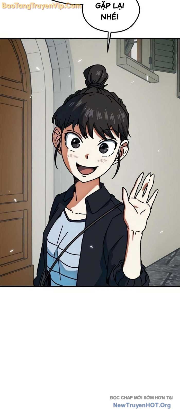 Tôi Bị Hiểu Lầm Là Siêu Sao Trên Sân Cỏ Chapter 25.1 - 72