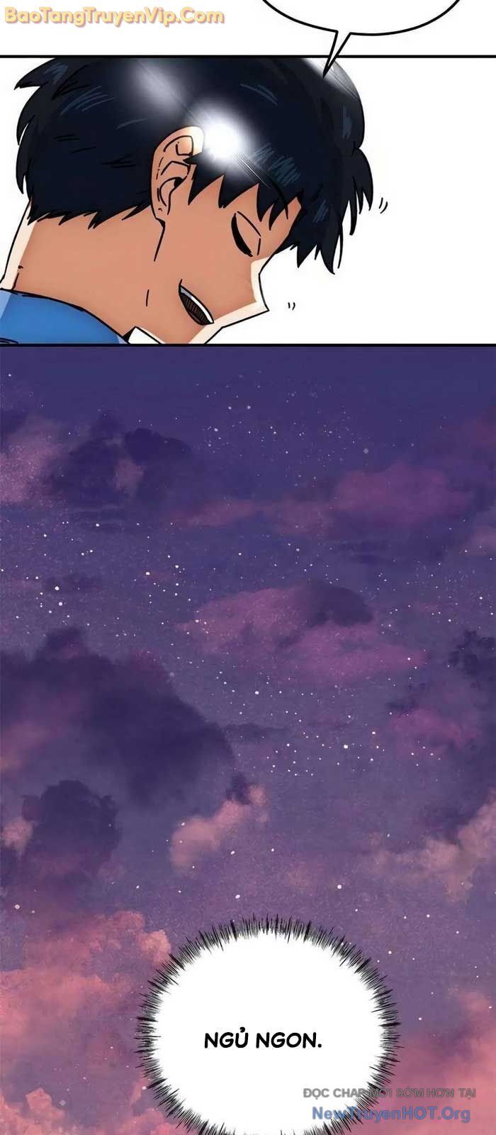 Tôi Bị Hiểu Lầm Là Siêu Sao Trên Sân Cỏ Chapter 25.1 - 74