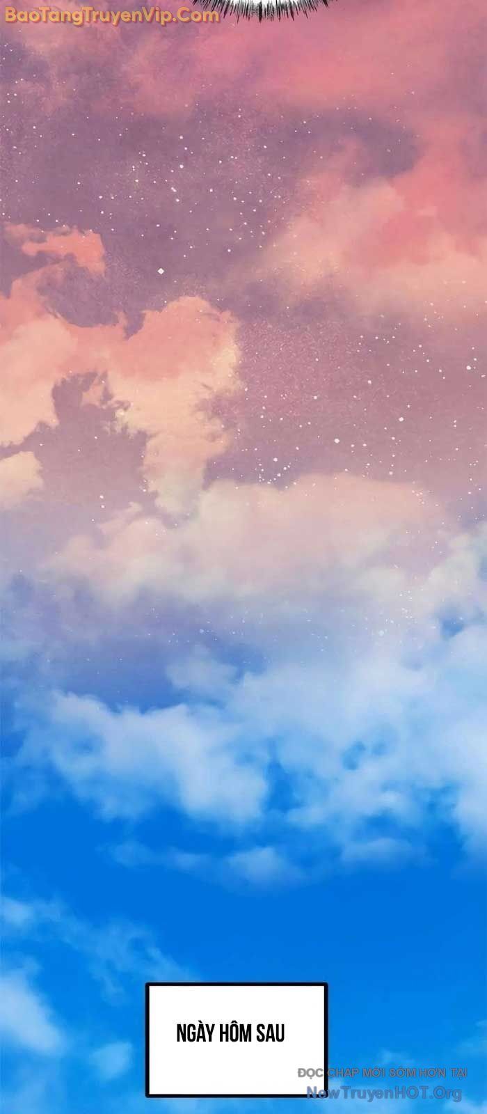 Tôi Bị Hiểu Lầm Là Siêu Sao Trên Sân Cỏ Chapter 25.1 - 75