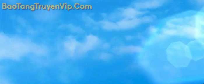 Tôi Bị Hiểu Lầm Là Siêu Sao Trên Sân Cỏ Chapter 25.1 - 76