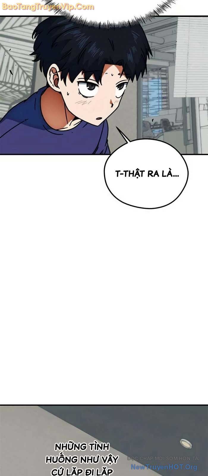 Tôi Bị Hiểu Lầm Là Siêu Sao Trên Sân Cỏ Chapter 25.1 - 84