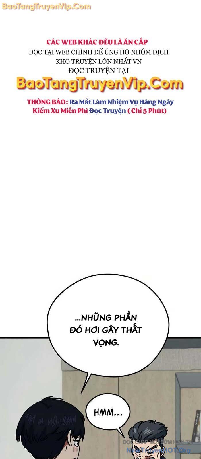 Tôi Bị Hiểu Lầm Là Siêu Sao Trên Sân Cỏ Chapter 25.1 - 86