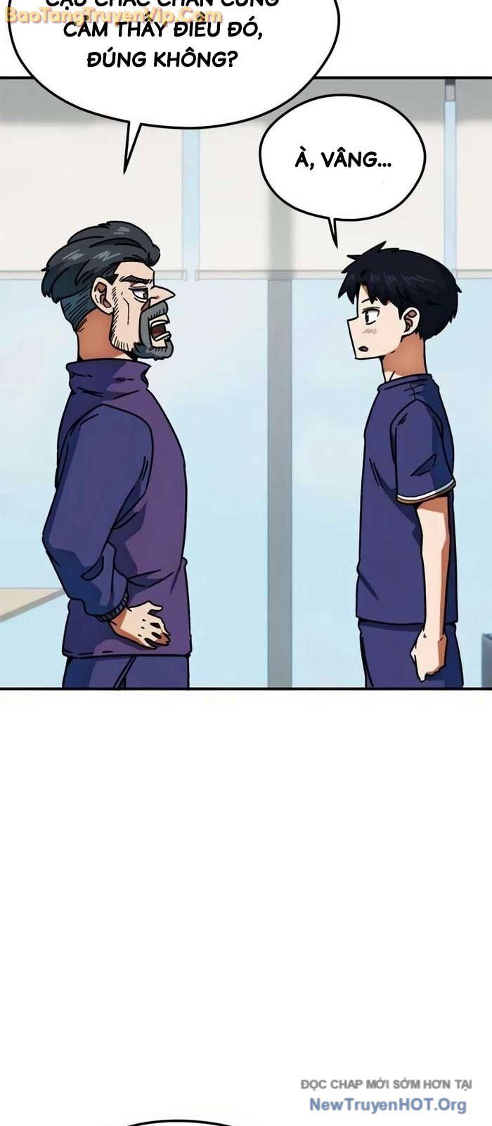 Tôi Bị Hiểu Lầm Là Siêu Sao Trên Sân Cỏ Chapter 25.1 - 93