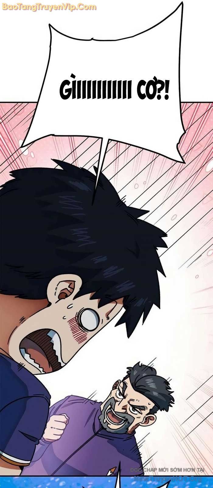 Tôi Bị Hiểu Lầm Là Siêu Sao Trên Sân Cỏ Chapter 25.1 - 95