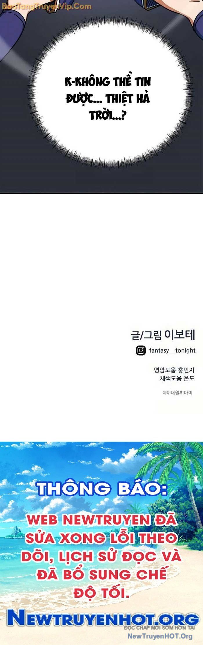 Tôi Bị Hiểu Lầm Là Siêu Sao Trên Sân Cỏ Chapter 25.1 - 98