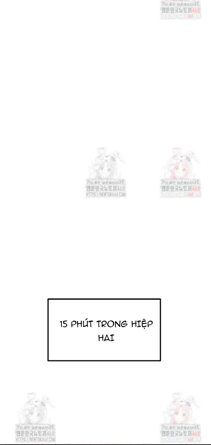 Tôi Bị Hiểu Lầm Là Siêu Sao Trên Sân Cỏ Chapter 25 - 15