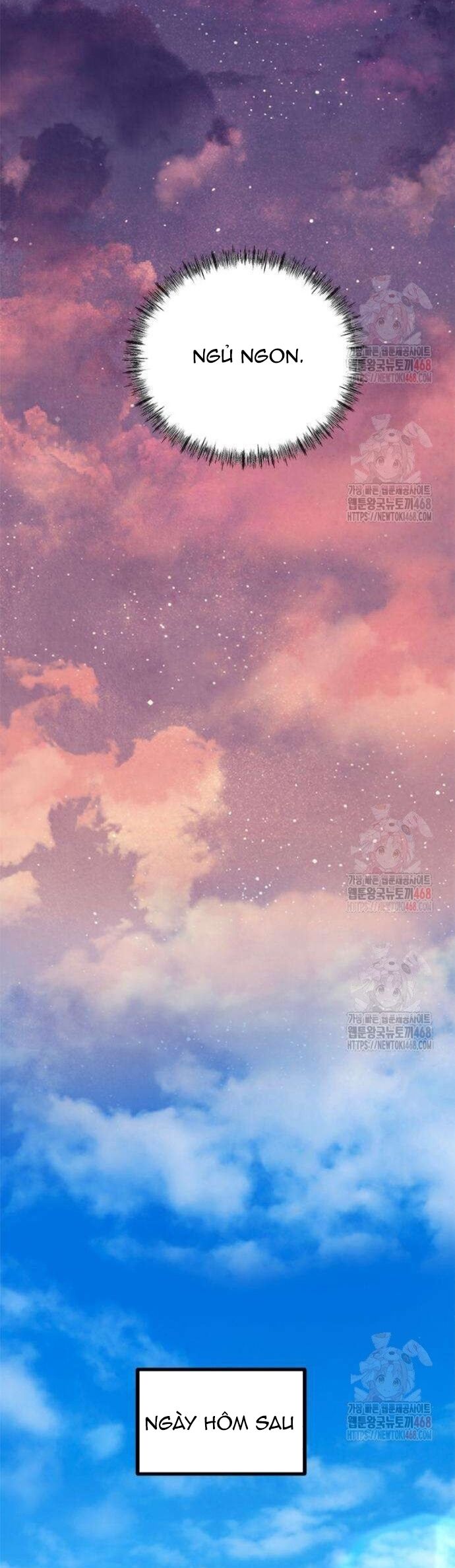 Tôi Bị Hiểu Lầm Là Siêu Sao Trên Sân Cỏ Chapter 25 - 58