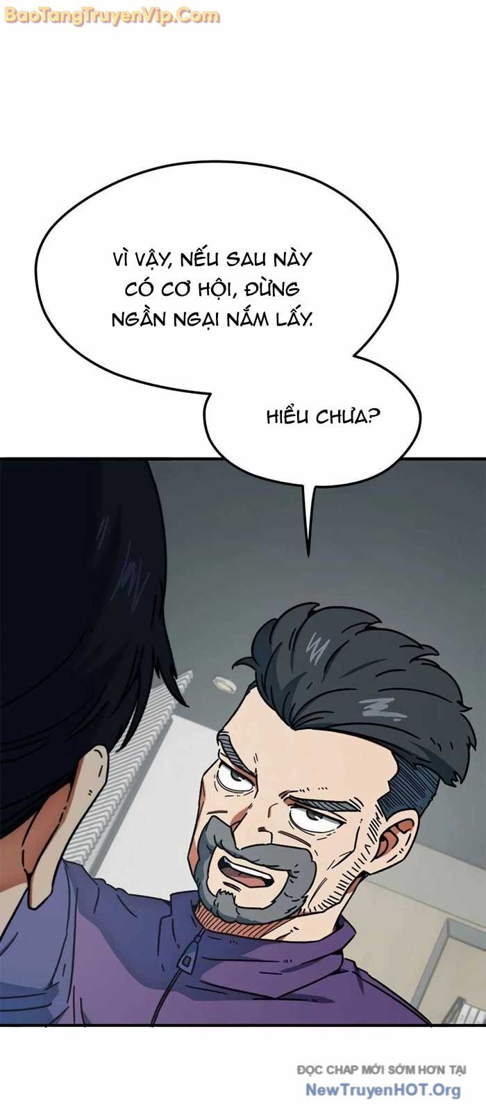 Tôi Bị Hiểu Lầm Là Siêu Sao Trên Sân Cỏ Chapter 26 - 12