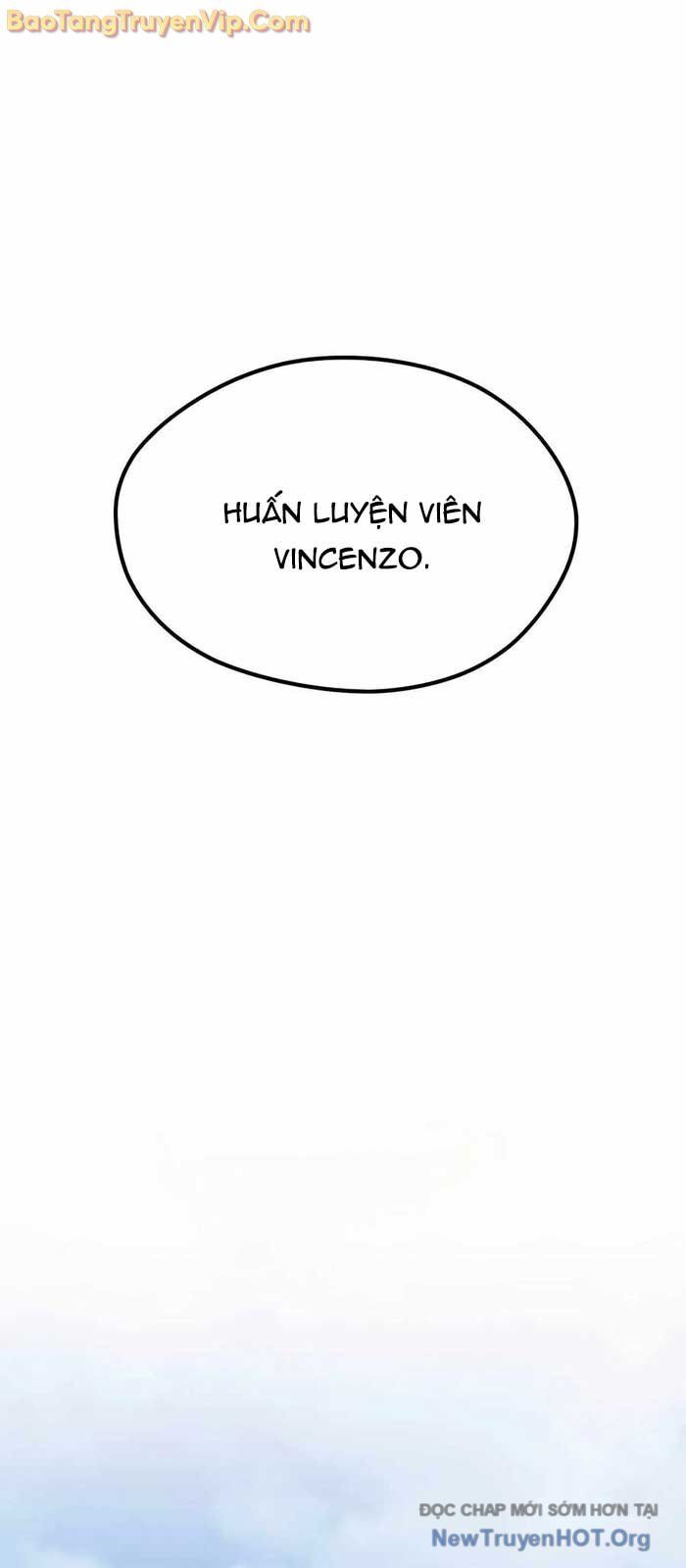 Tôi Bị Hiểu Lầm Là Siêu Sao Trên Sân Cỏ Chapter 26 - 20