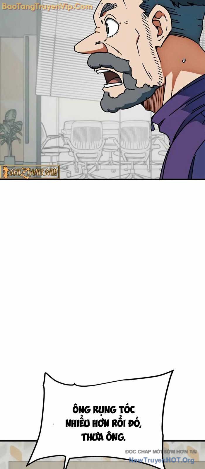 Tôi Bị Hiểu Lầm Là Siêu Sao Trên Sân Cỏ Chapter 26 - 33