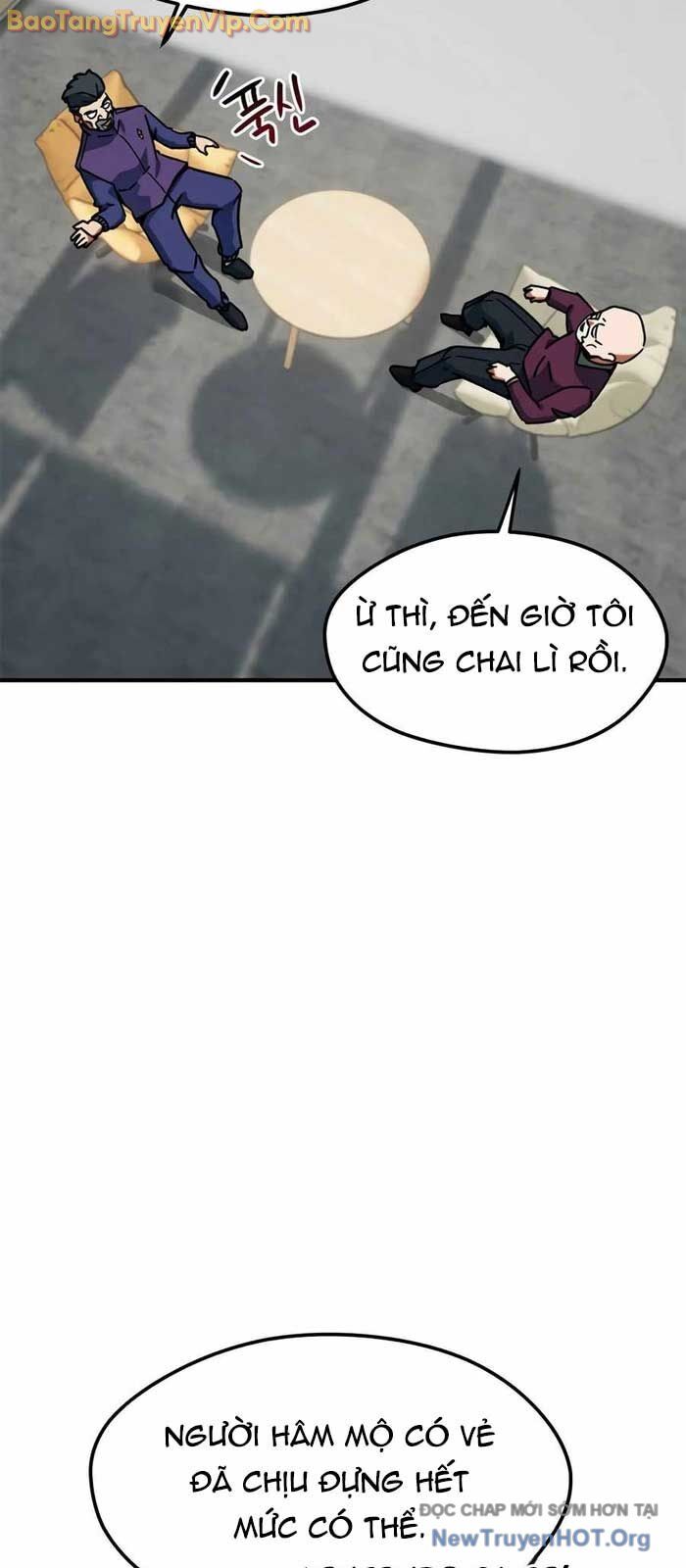 Tôi Bị Hiểu Lầm Là Siêu Sao Trên Sân Cỏ Chapter 26 - 35