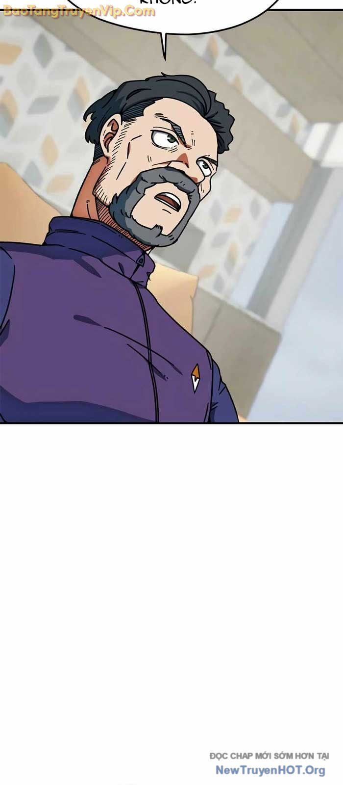 Tôi Bị Hiểu Lầm Là Siêu Sao Trên Sân Cỏ Chapter 26 - 37