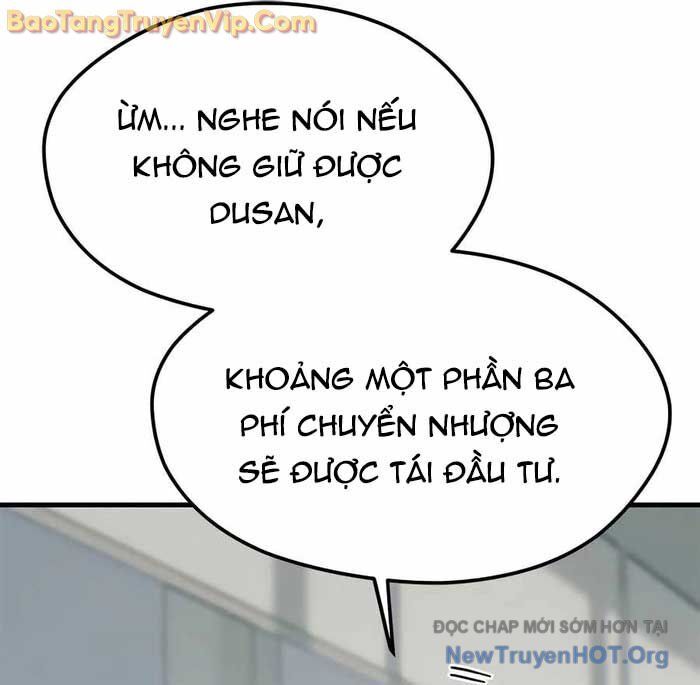 Tôi Bị Hiểu Lầm Là Siêu Sao Trên Sân Cỏ Chapter 26 - 38