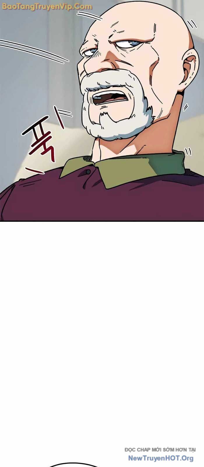 Tôi Bị Hiểu Lầm Là Siêu Sao Trên Sân Cỏ Chapter 26 - 39