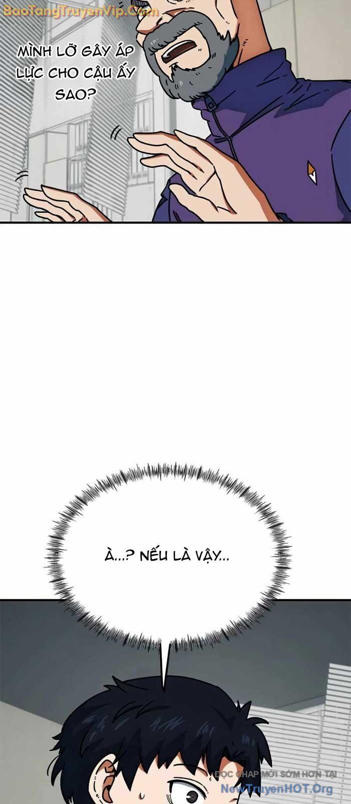 Tôi Bị Hiểu Lầm Là Siêu Sao Trên Sân Cỏ Chapter 26 - 5