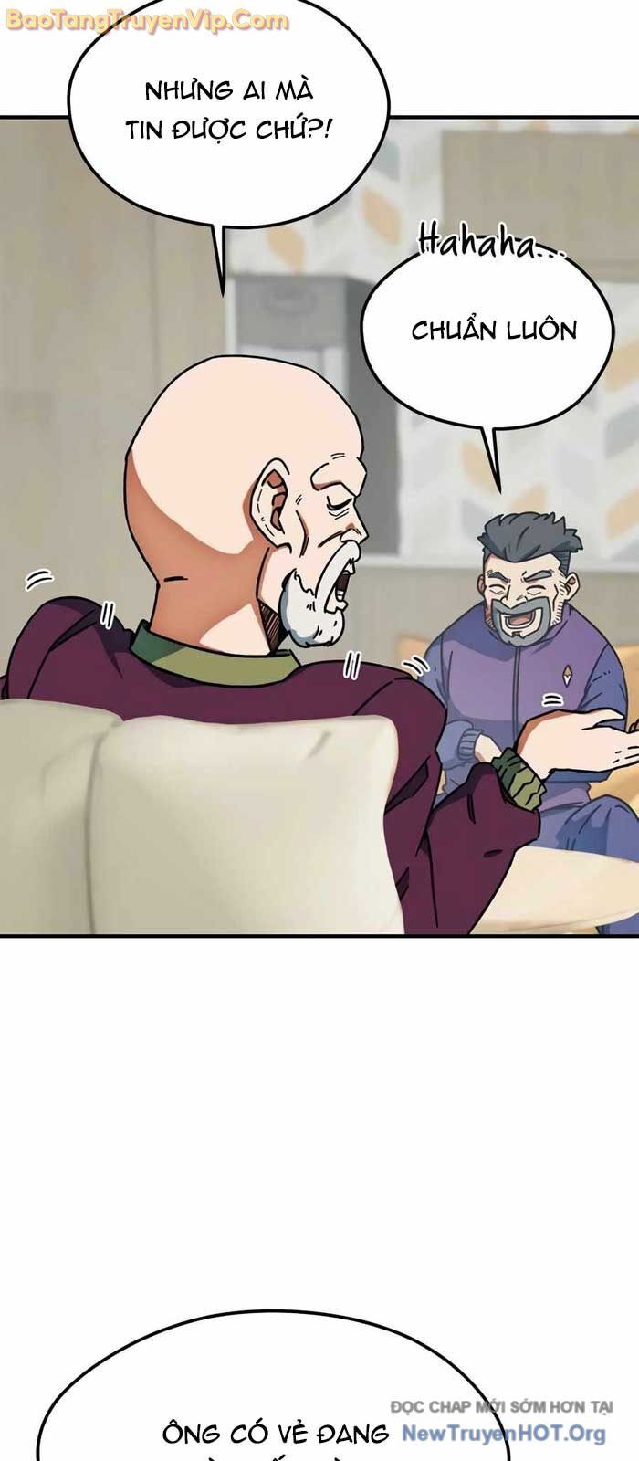 Tôi Bị Hiểu Lầm Là Siêu Sao Trên Sân Cỏ Chapter 26 - 41