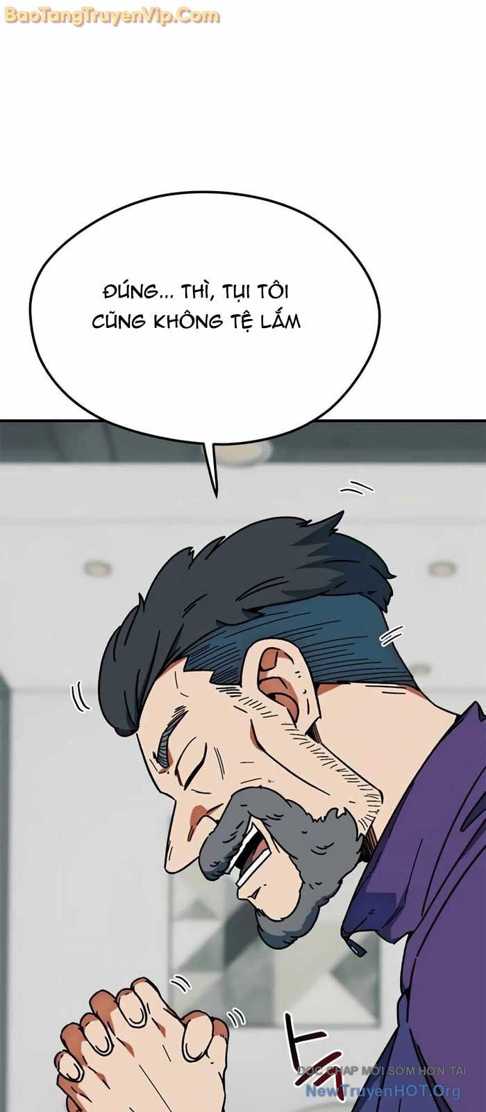 Tôi Bị Hiểu Lầm Là Siêu Sao Trên Sân Cỏ Chapter 26 - 43