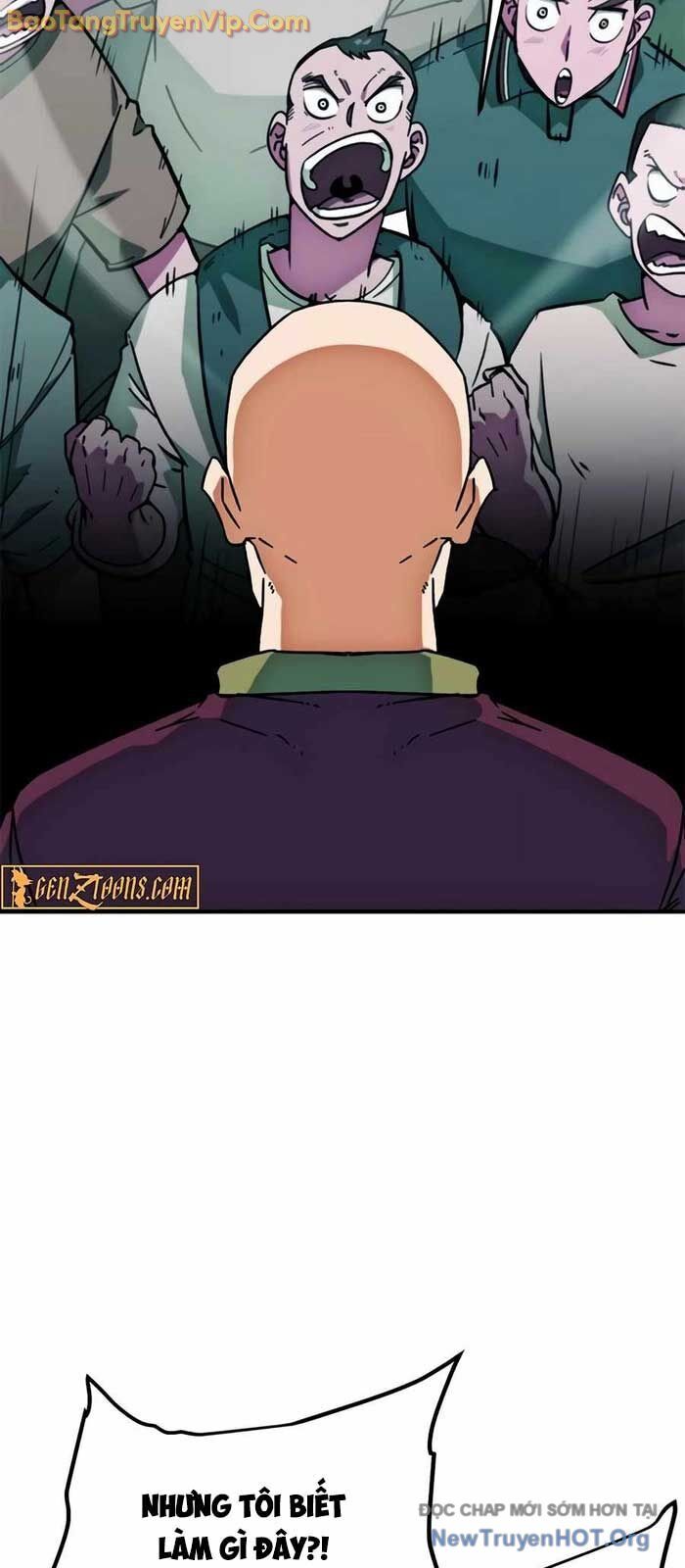 Tôi Bị Hiểu Lầm Là Siêu Sao Trên Sân Cỏ Chapter 26 - 47