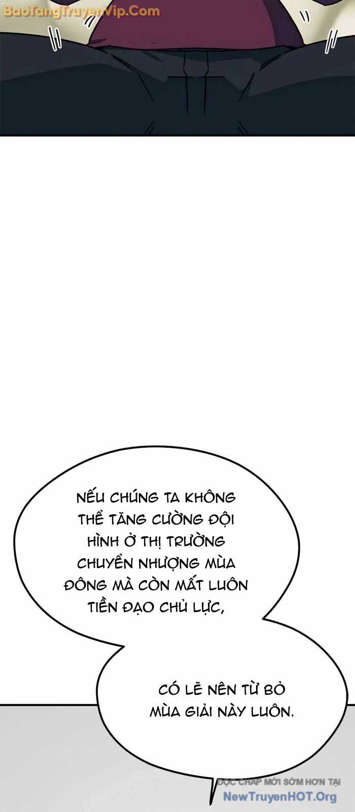 Tôi Bị Hiểu Lầm Là Siêu Sao Trên Sân Cỏ Chapter 26 - 51