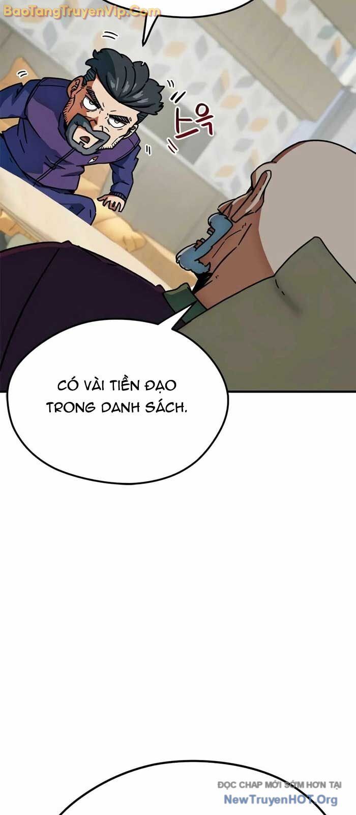 Tôi Bị Hiểu Lầm Là Siêu Sao Trên Sân Cỏ Chapter 26 - 53