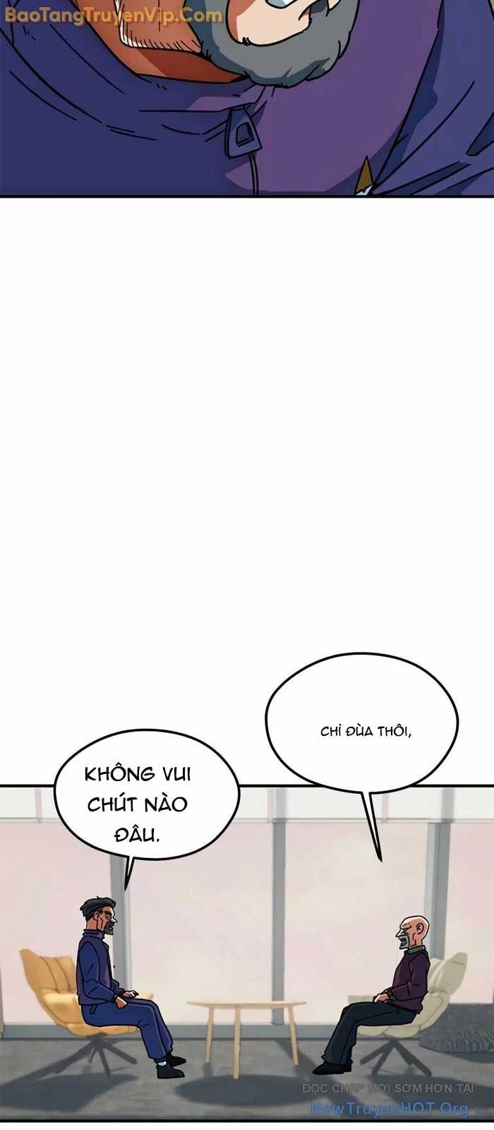 Tôi Bị Hiểu Lầm Là Siêu Sao Trên Sân Cỏ Chapter 26 - 56
