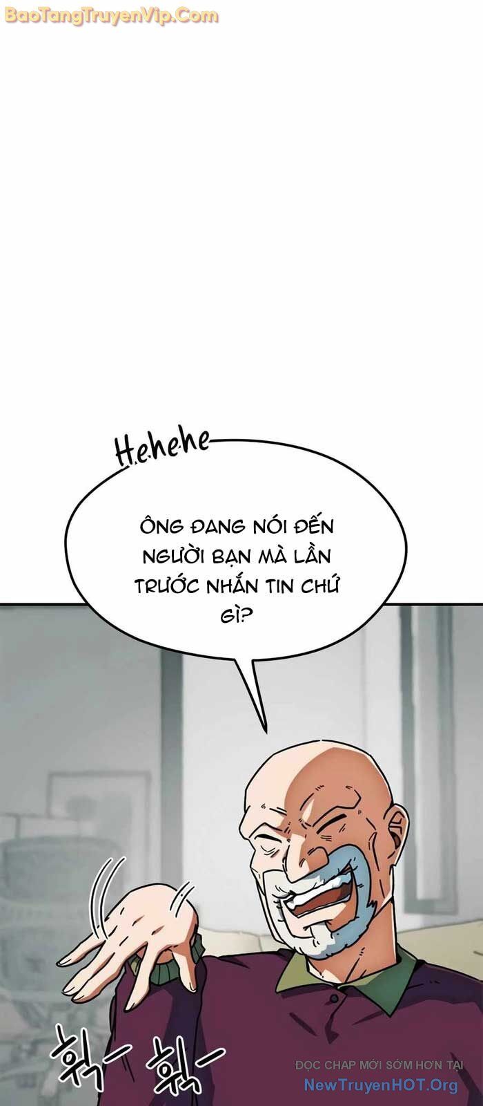 Tôi Bị Hiểu Lầm Là Siêu Sao Trên Sân Cỏ Chapter 26 - 57