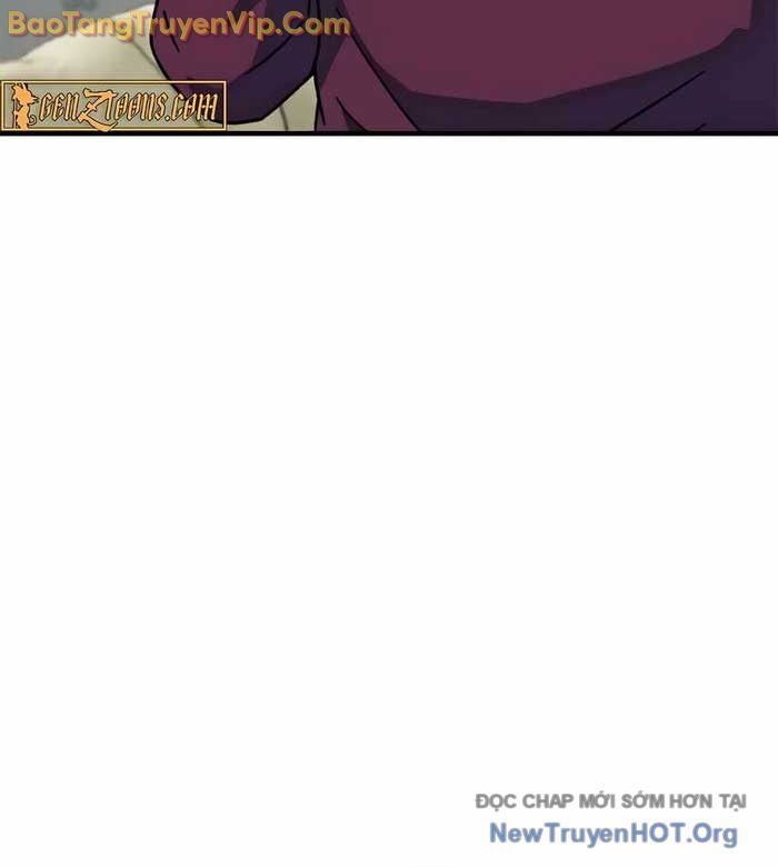 Tôi Bị Hiểu Lầm Là Siêu Sao Trên Sân Cỏ Chapter 26 - 58