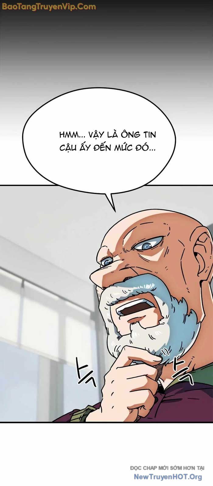 Tôi Bị Hiểu Lầm Là Siêu Sao Trên Sân Cỏ Chapter 26 - 64