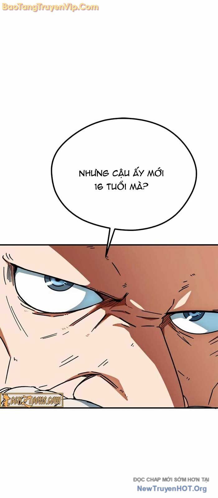 Tôi Bị Hiểu Lầm Là Siêu Sao Trên Sân Cỏ Chapter 26 - 65