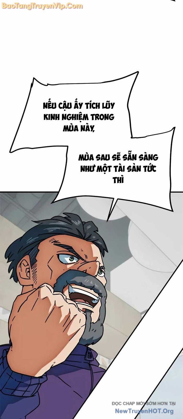 Tôi Bị Hiểu Lầm Là Siêu Sao Trên Sân Cỏ Chapter 26 - 67