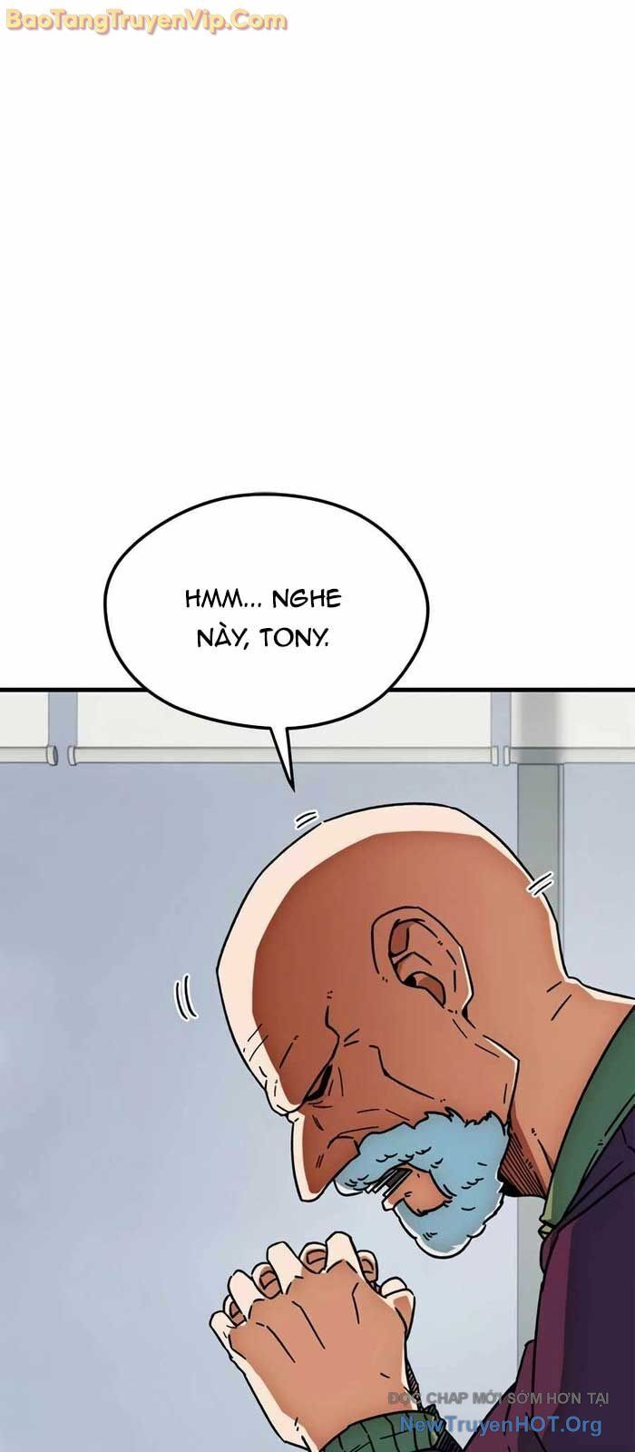 Tôi Bị Hiểu Lầm Là Siêu Sao Trên Sân Cỏ Chapter 26 - 70