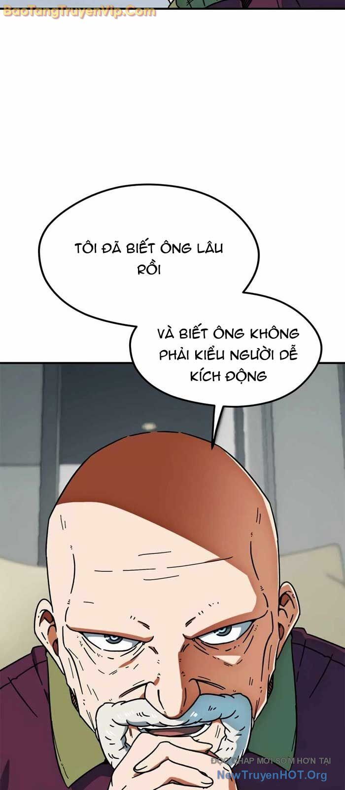 Tôi Bị Hiểu Lầm Là Siêu Sao Trên Sân Cỏ Chapter 26 - 71