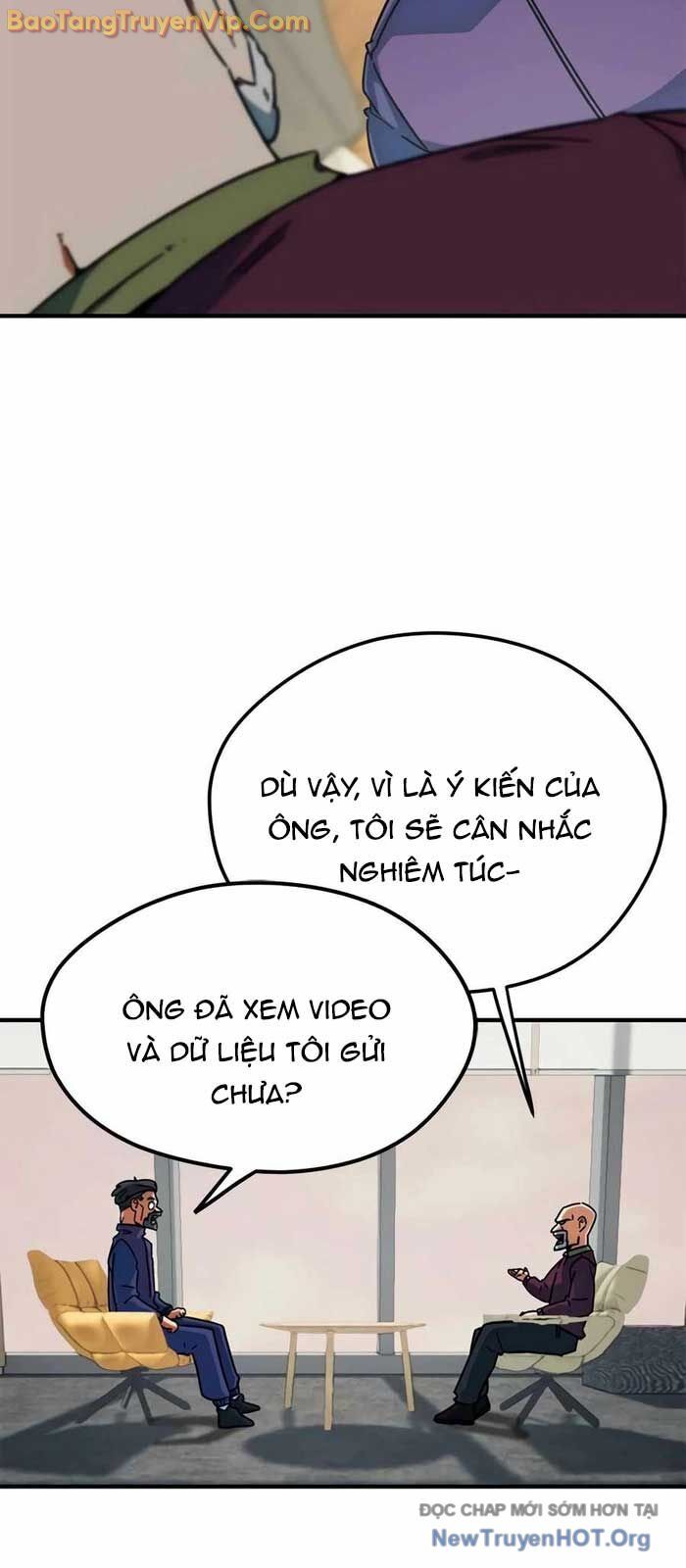 Tôi Bị Hiểu Lầm Là Siêu Sao Trên Sân Cỏ Chapter 26 - 73