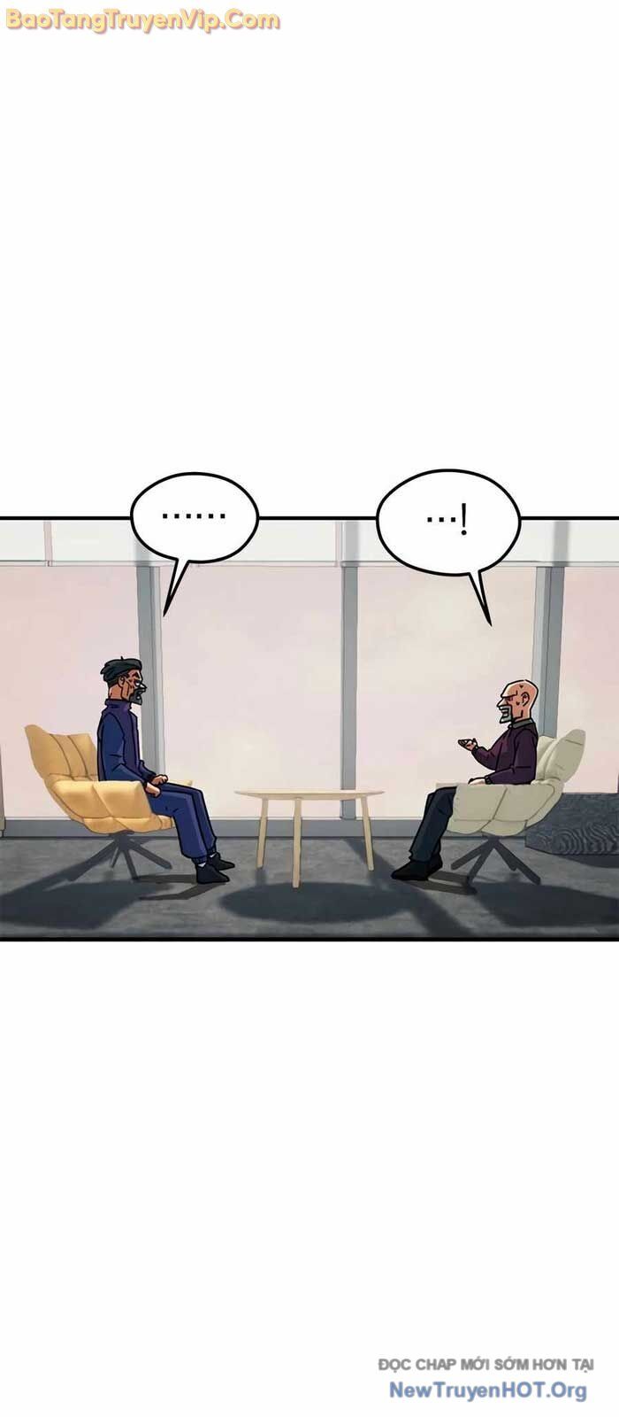 Tôi Bị Hiểu Lầm Là Siêu Sao Trên Sân Cỏ Chapter 26 - 74