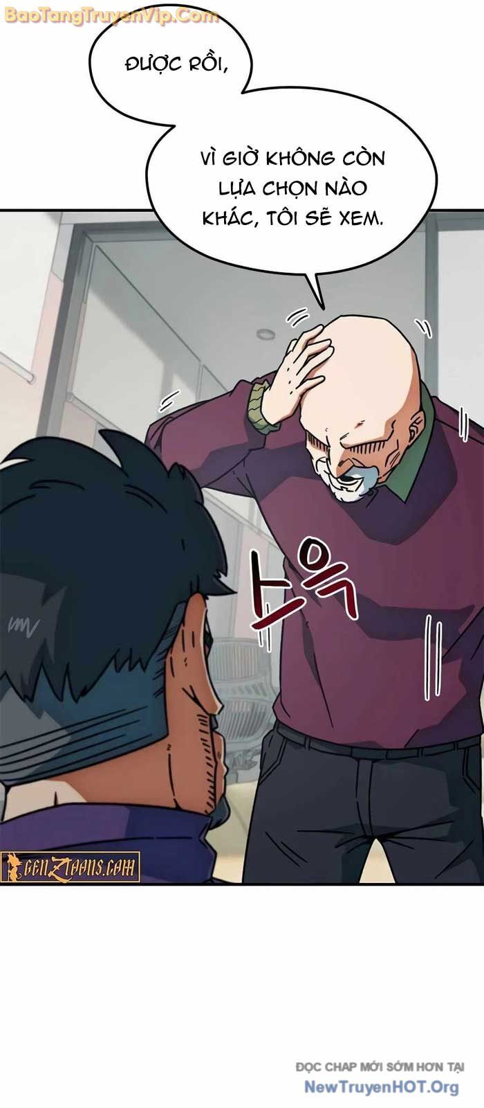 Tôi Bị Hiểu Lầm Là Siêu Sao Trên Sân Cỏ Chapter 26 - 77