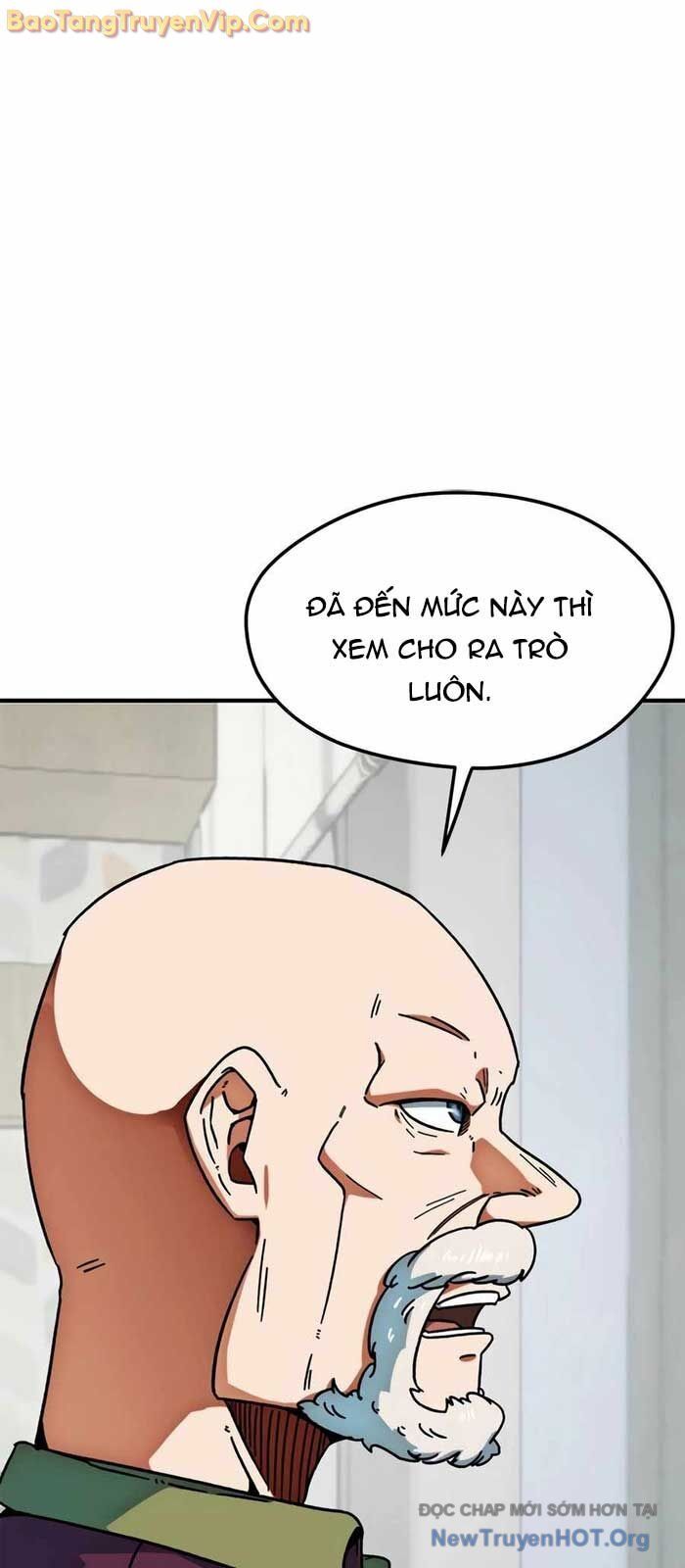 Tôi Bị Hiểu Lầm Là Siêu Sao Trên Sân Cỏ Chapter 26 - 79