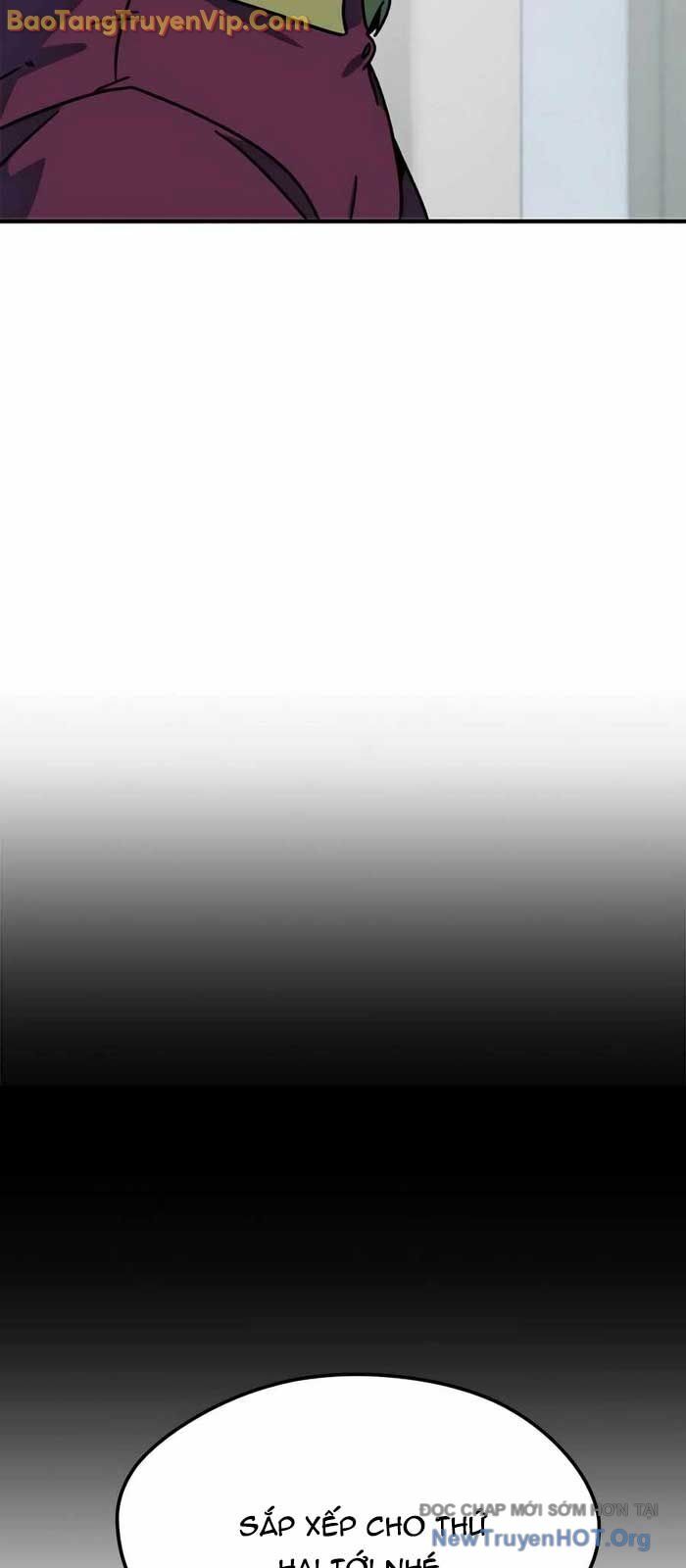 Tôi Bị Hiểu Lầm Là Siêu Sao Trên Sân Cỏ Chapter 26 - 80