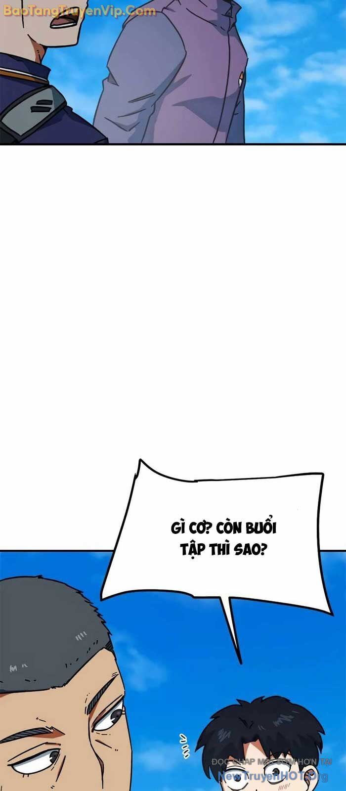 Tôi Bị Hiểu Lầm Là Siêu Sao Trên Sân Cỏ Chapter 26 - 85