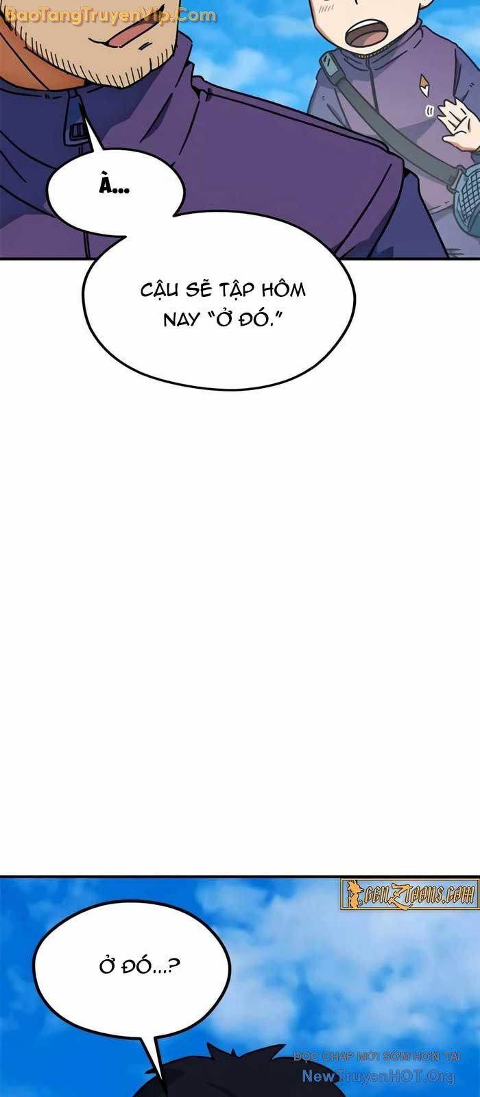 Tôi Bị Hiểu Lầm Là Siêu Sao Trên Sân Cỏ Chapter 26 - 86