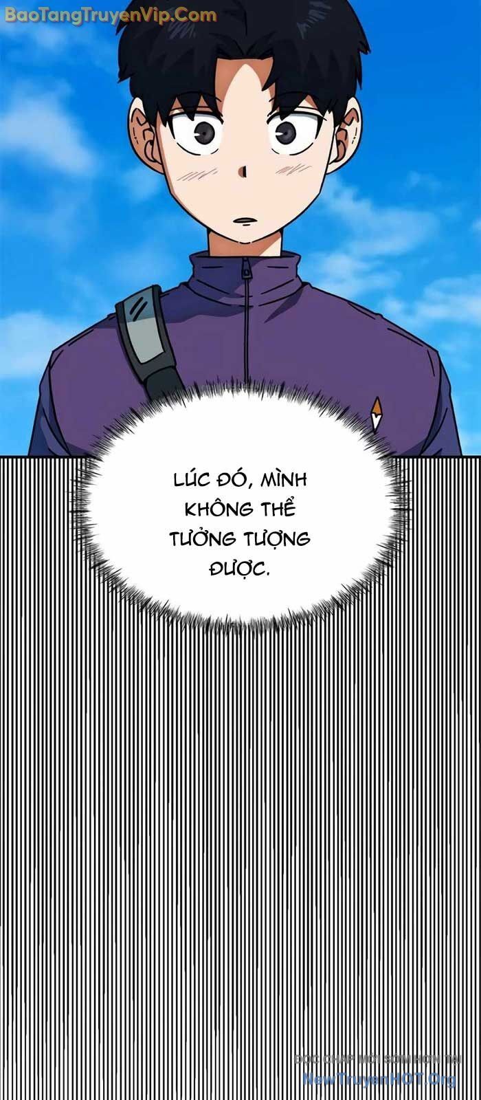 Tôi Bị Hiểu Lầm Là Siêu Sao Trên Sân Cỏ Chapter 26 - 87