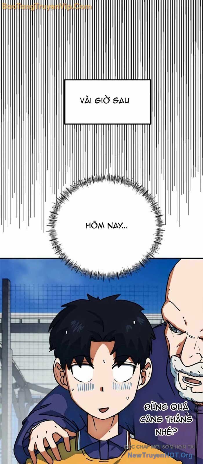 Tôi Bị Hiểu Lầm Là Siêu Sao Trên Sân Cỏ Chapter 26 - 88