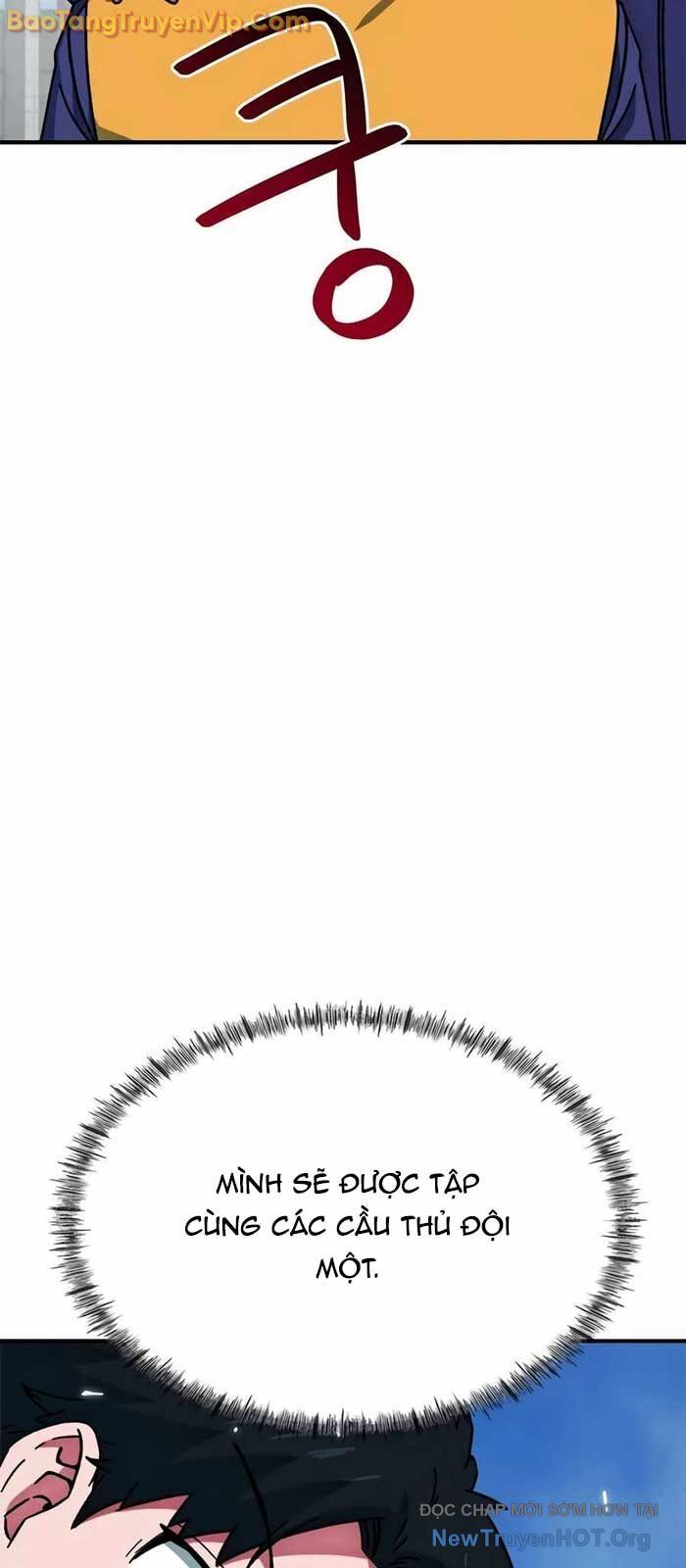 Tôi Bị Hiểu Lầm Là Siêu Sao Trên Sân Cỏ Chapter 26 - 89