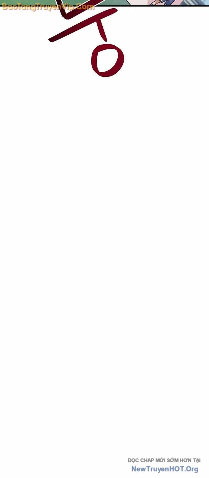 Tôi Bị Hiểu Lầm Là Siêu Sao Trên Sân Cỏ Chapter 26 - 91